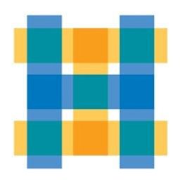 Company logo North York General Hospital