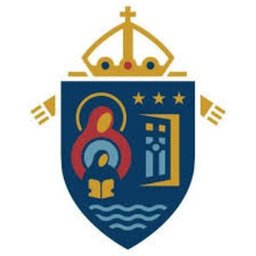 Company logo Archdiocese of Detroit