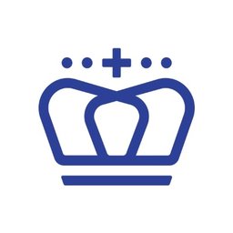 Company logo Coronation Fund Managers