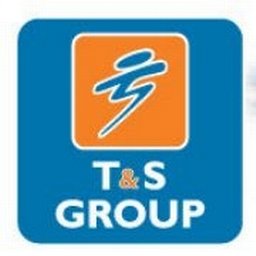 Company logo TS Foods Limited