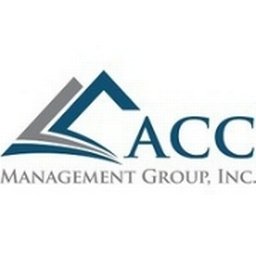 Company logo ACC Management Group, Inc