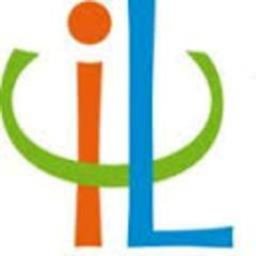 Logo de l'entreprise Institut de Cancérologie de Lorraine