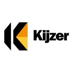 Company logo Kijzer BVBA