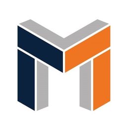 Company logo Metalcraft of Mayville, Inc.