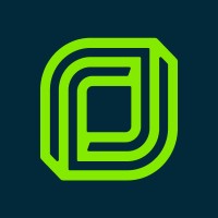 Company logo Jobber