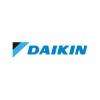 Company logo Daikin Vietnam