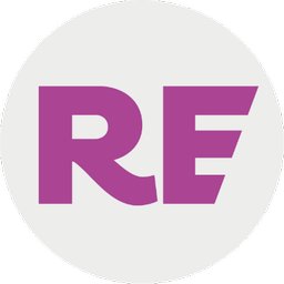 Reassured Logo