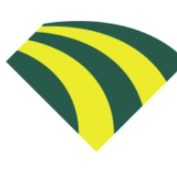 Company logo Dura Vermeer