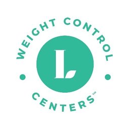 Company logo Livea Weight Control Centers