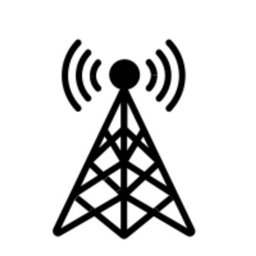 Company logo Westower Communications Ltd