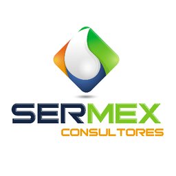 Logotipo de la empresa Sermex Consultores
