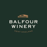 Company logo Balfour Winery
