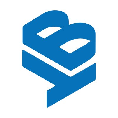 Firmenlogo Bottomline Technologies