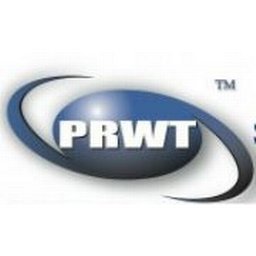 Company logo PRWT Services