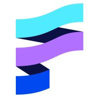 Company logo Finmo