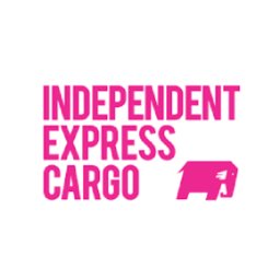 Company logo INDEPENDENT EXPRESS CARGO