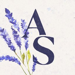 Company logo Altar'd State