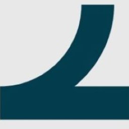 Company logo Paths Management Services, LLC