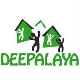 कंपनी का लोगो Deepalaya