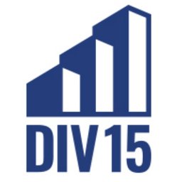 Company logo Division 15 Mechanical Ltd.