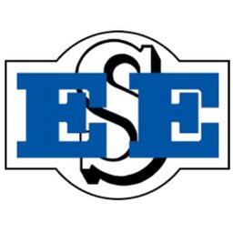 Company logo Elliott Electric Supply