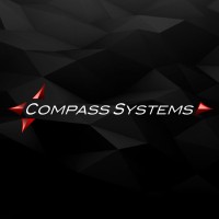 Company logo Compass Systems Inc.