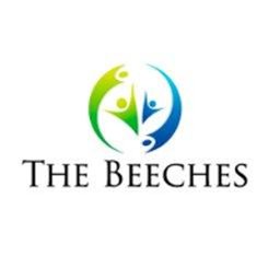 Company logo The Beeches UK Limited