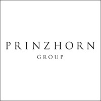 Firmenlogo Prinzhorn Group