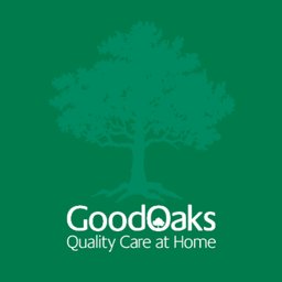 Company logo Good oaks Home Care - Wimbledon & Kingston