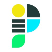 Company logo Primient