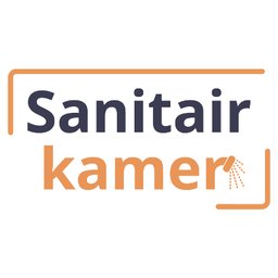 Company logo Sanitairkamer BV