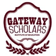 कंपनी का लोगो SCHOLARS GROUP OF EDUCATION