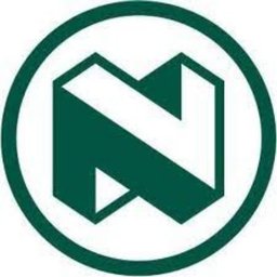 Company logo Nedbank