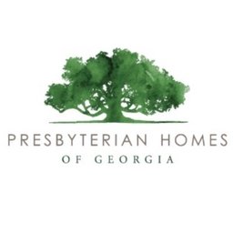 Company logo Presbyterian Homes of Georgia