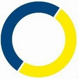 Firmenlogo Landratsamt Rhein-Neckar-Kreis