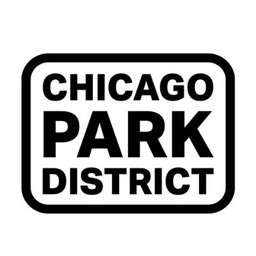 Company logo Chicago Park District