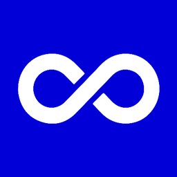 Company logo Consigo Online Marketing