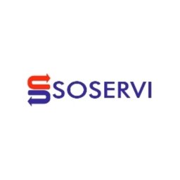 SOSERVI Logo