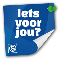 Smit & Partners Accountants Fiscalisten Adviseurs Logo