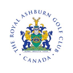 Company logo Royal Ashburn Golf Club