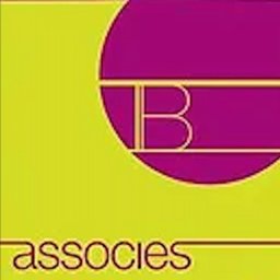 Logo de l'entreprise TB ASSOCIES