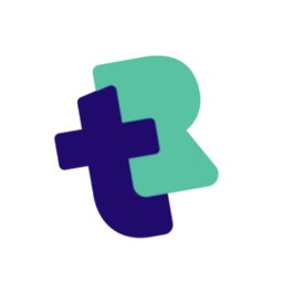 Logo de l'entreprise Réseau Talents