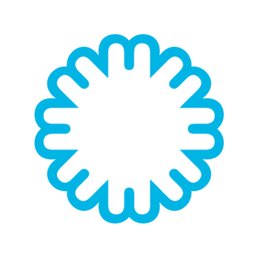 Company logo HartingBank