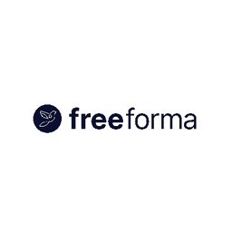 Logo de l'entreprise FREEFORMA / SAS EPSA