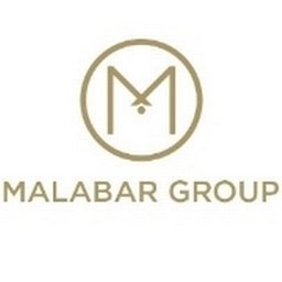 Company logo Malabar Gold And Diamonds