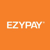 Logo syarikat EzyPay