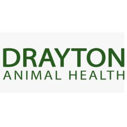Company logo Drayton Animal Health