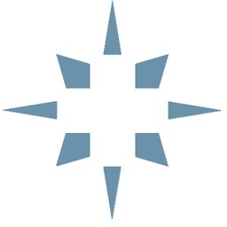 Company logo Carta Healthcare