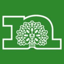 Company logo Nottinghamshire County Council