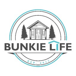 Company logo Bunkie Life